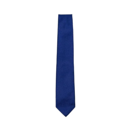 Tom Ford Micro Pattern Tie