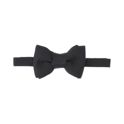 Tom Ford Bow Tie
