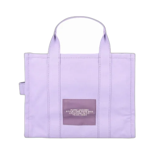 Marc Jacobs The Medium Tote Bag