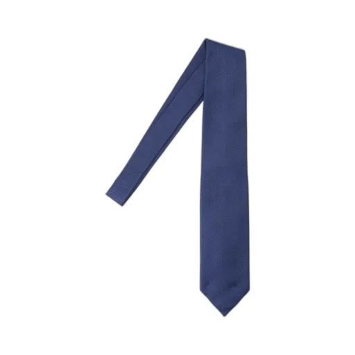Tom Ford Pointed-Tip Tie