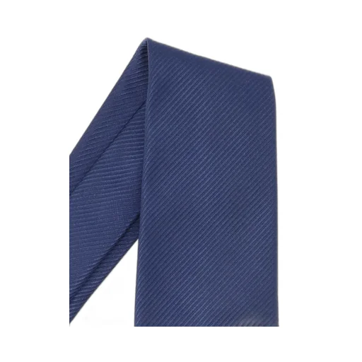 Tom Ford Pointed-Tip Tie