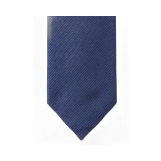 Tom Ford Pointed-Tip Tie