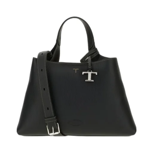 Small Apa Shoulder Bag