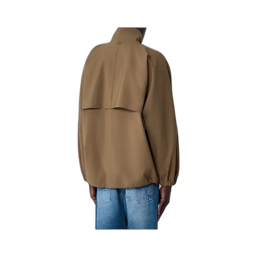 Lacoste Runway Track Jacket