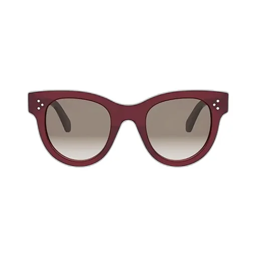 Full Frame Sunglasses