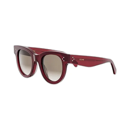 Full Frame Sunglasses