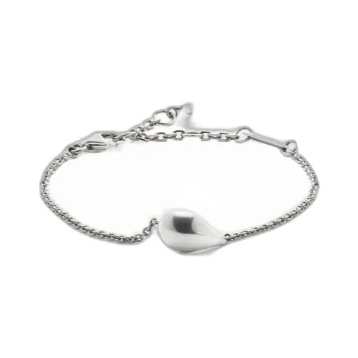 Drop Bracelet