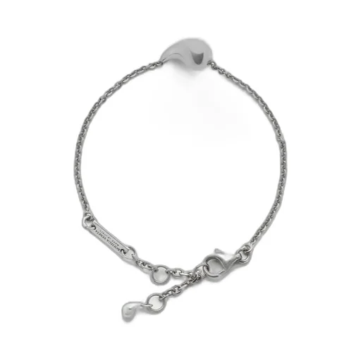 Drop Bracelet