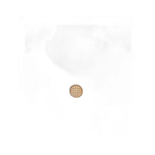 Valentino	Logo Plaque Button Embellished Jacket