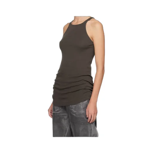 Concordians Racer Vest