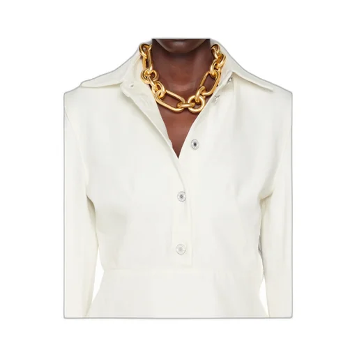 Chain Necklace