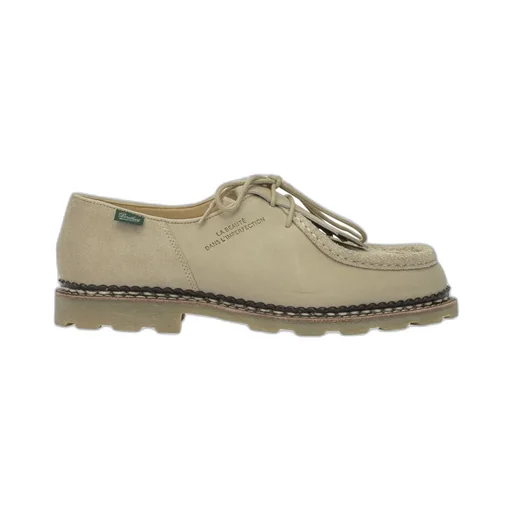 Paraboot X Universal Works Michael