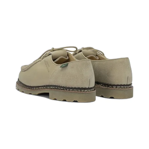 Paraboot X Universal Works Michael