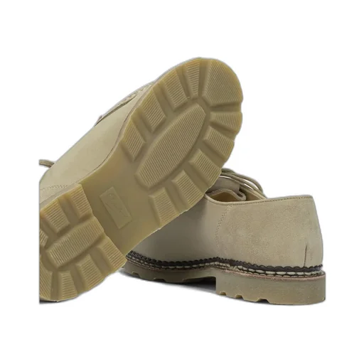 Paraboot X Universal Works Michael