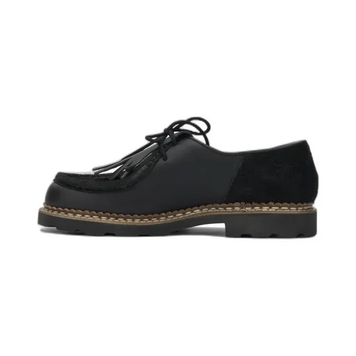 Paraboot X Universal Works Michael Shoes