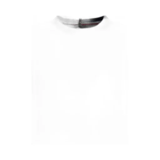 Long-Sleeved Knitwear