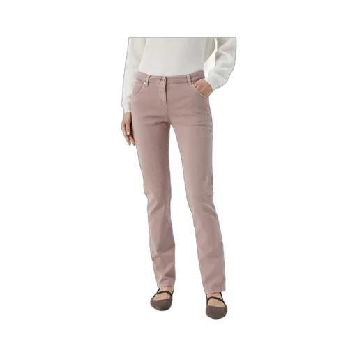 Belt Loops Slacks