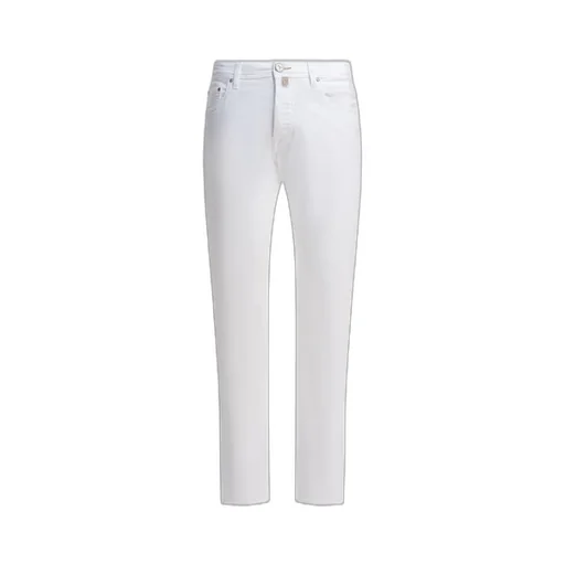 Jacob Cohen Slim-Fit Jeans