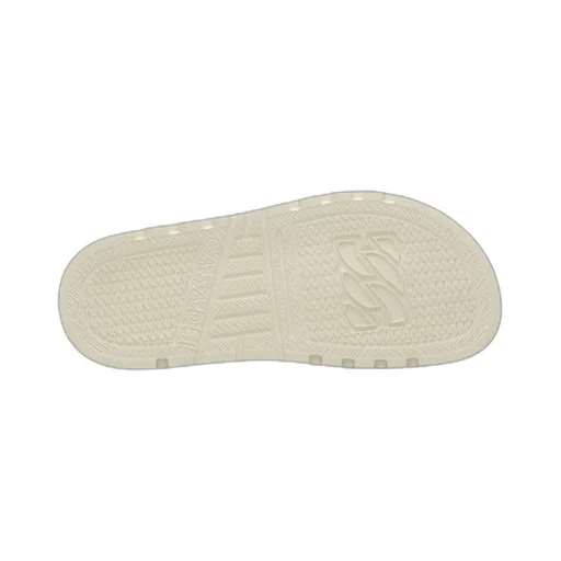 Platform Slippers