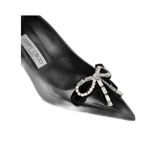 Auria 70 High Heels