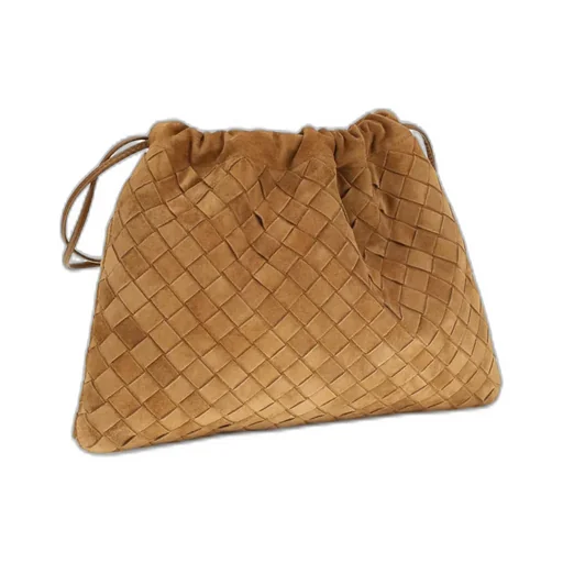 Bottega Veneta Intrecciato Dustbag