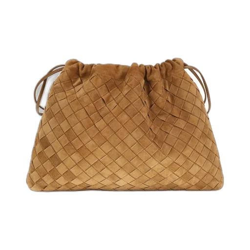 Bottega Veneta Intrecciato Dustbag