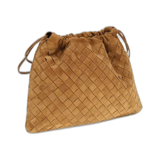 Bottega Veneta Intrecciato Dustbag