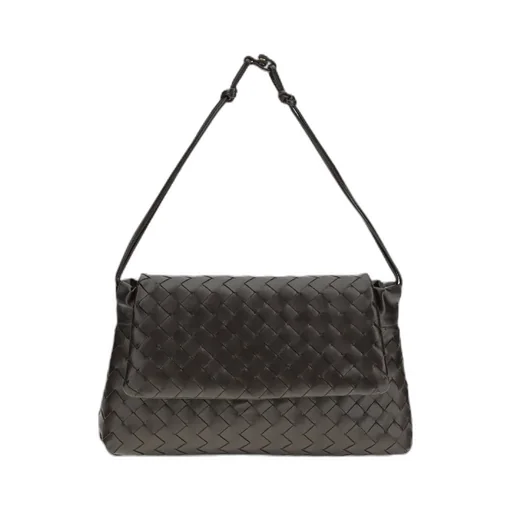 Bottega Veneta Intrecciato Dustbag Bag