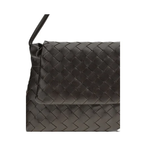 Bottega Veneta Intrecciato Dustbag Bag