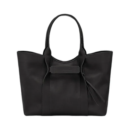 Longchamp 3D Shoulder Bag