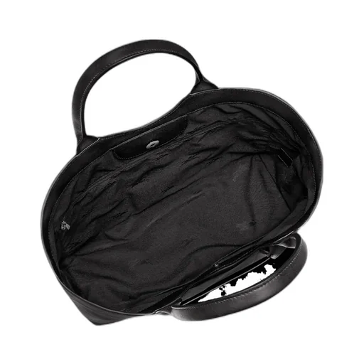 Longchamp 3D Shoulder Bag