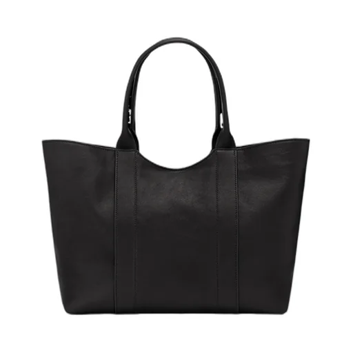 Longchamp 3D Shoulder Bag