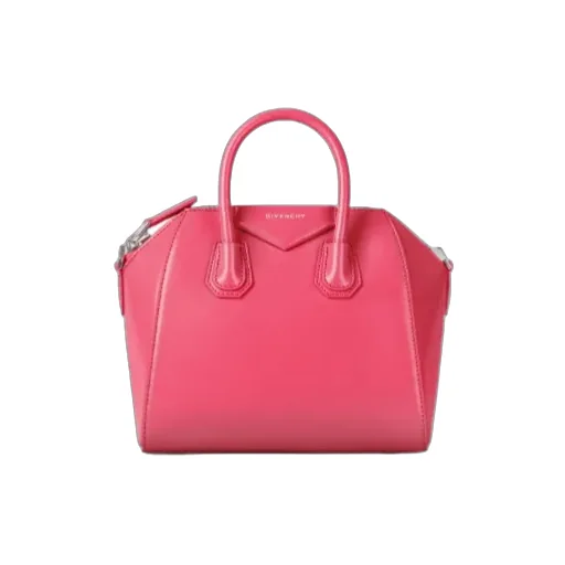 Givenchy Antigona Mini Top Handle Bag