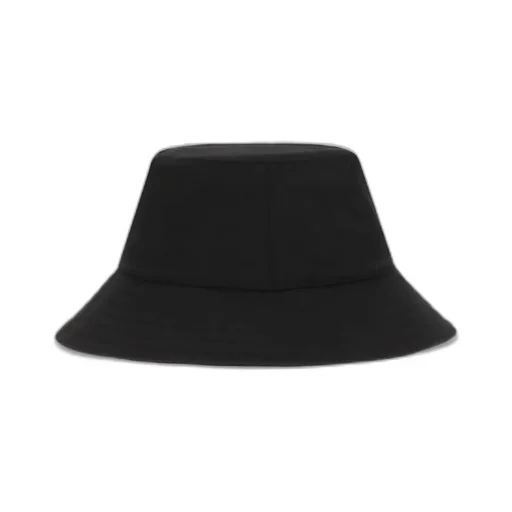 Givenchy Paris Bucket Hat