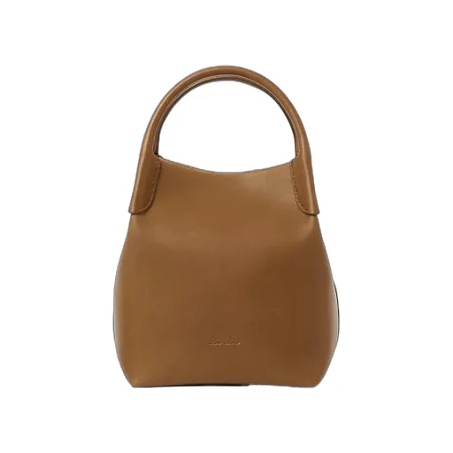 Loro Piana Small Bale Bag