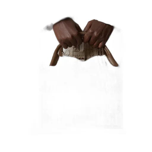 Loro Piana Large Bale Bag