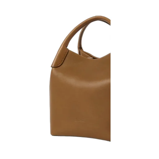 Loro Piana Small Bale Bag