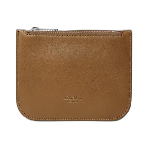 Loro Piana Small Bale Bag