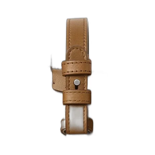 Loro Piana Small Bale Bag
