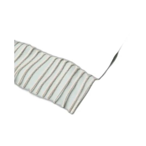 Loro Piana Two Tone Scarf