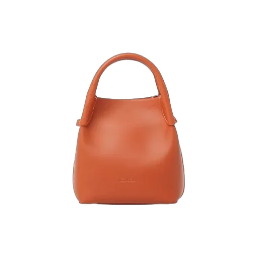 Loro Piana Micro Bale Bag