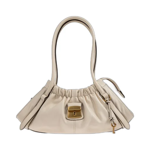 Marc Jacobs The Cristina Drawstring Shoulder Bag
