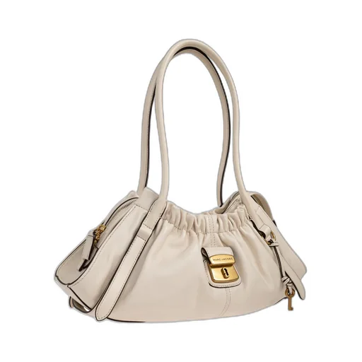 Marc Jacobs The Cristina Drawstring Shoulder Bag