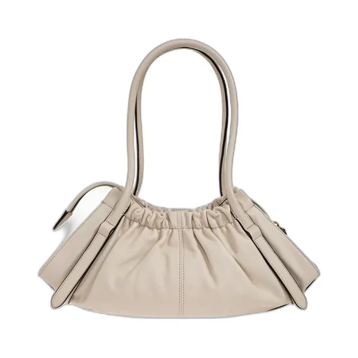 Marc Jacobs The Cristina Drawstring Shoulder Bag