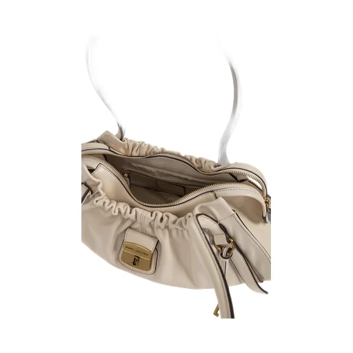 Marc Jacobs The Cristina Drawstring Shoulder Bag