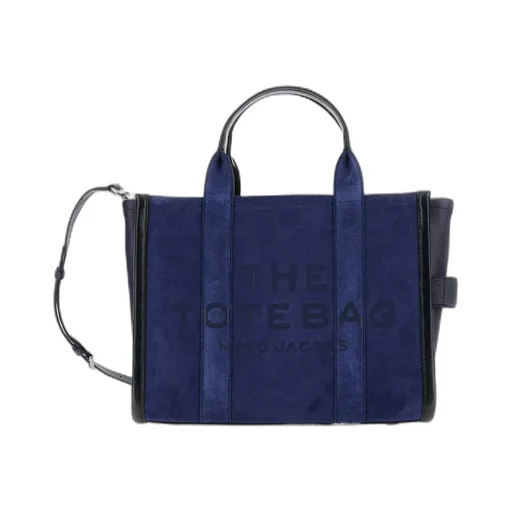 Marc Jacobs Medium Tote Bag