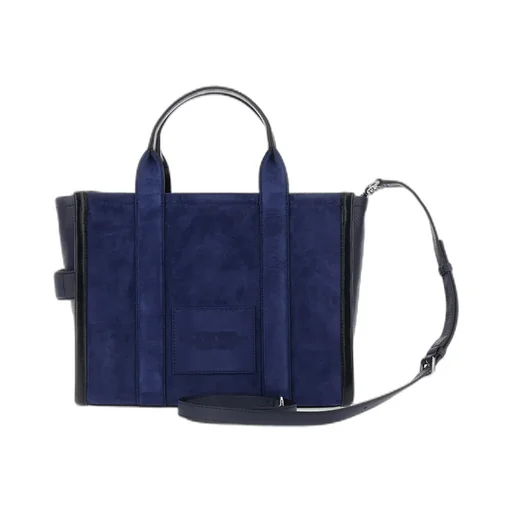 Marc Jacobs Medium Tote Bag