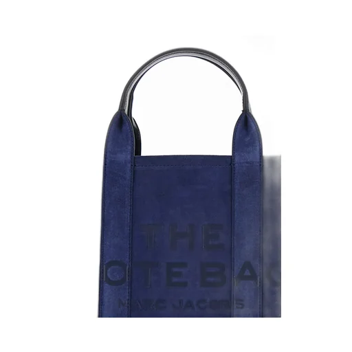 Marc Jacobs Medium Tote Bag
