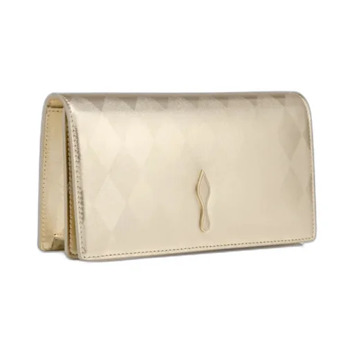 Bettina Cross Body Bag
