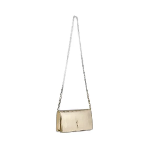 Bettina Cross Body Bag